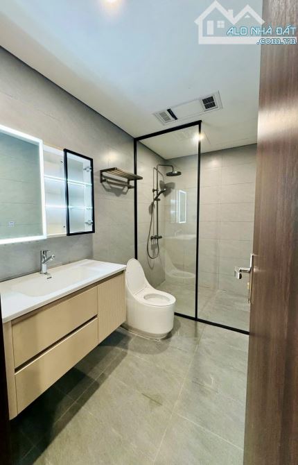 50M² – 6 TẦNG – THANG MÁY – FULL NỘI THẤT – CHỈ 13 TỶ TẠI CẦU GIẤY