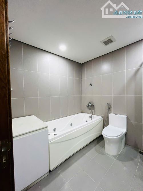 MIPEC – 77M² – 2NGỦ/2VS | MỚI ĐẸP – ĐẲNG CẤP – NHỈNH 9 TỶ