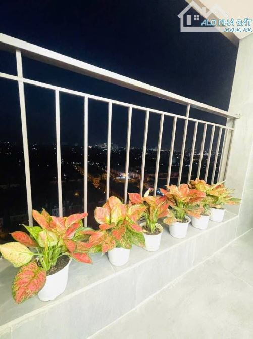 Bán Chung Cư Licogi 12, 21 Đại Từ – Lô Góc, Thoáng – 116m – 7,85 tỷ