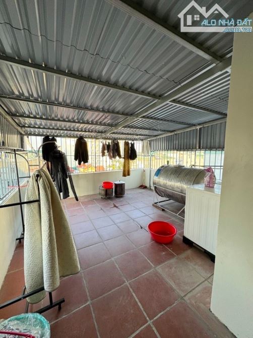 SIÊU PHẨM 33m2 OTO ĐỖ CỬA-MẶT TIỀN KHỦNG-NỞ HẬU-VÀI BƯỚC RA PHỐ-TƯƠNG LAI RỰC RỠ!