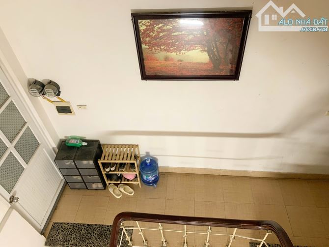 Bán nhà lõi khu vực 1 Hà Nội rẻ nhất thị trường