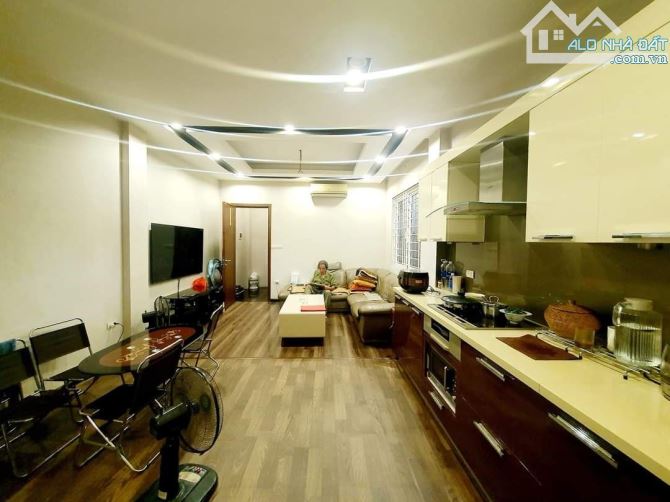 Hót Gà Đẻ Trứng Vàng Lô Góc Phố Thanh Nhàn 33m 16ty 6t Mặt Tiền đẹp 5m Kinh Doanh Đỉnh