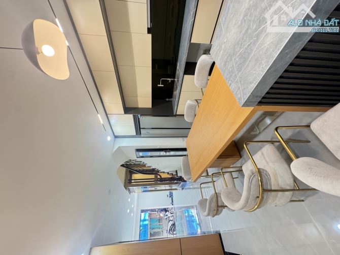 BÁN NHÀ - MỸ ĐÌNH- MẶT NGÕ THÔNG 55M- MT 5M - THANG MÁY – KINH DOANH ĐỈNH – PHỐ ĐÌNH THÔN