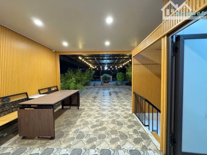 HÀNG XÓM NGOẠI GIAO ĐOÀN 70m 6T THANG MÁY MT 6.2m 22 TỶ HƠN, GARA Ô TÔ NGÕ THÔNG THOÁNG