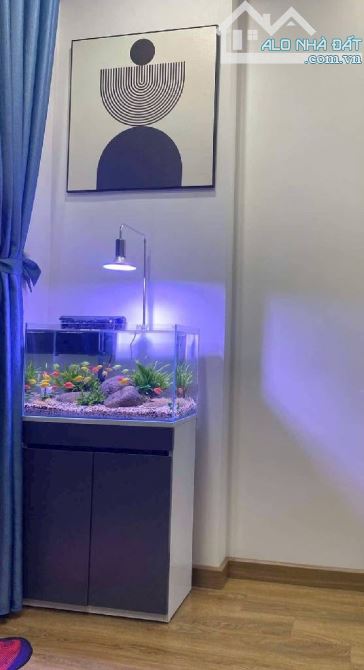 Phố Thái Thịnh 42m x 5t – Nhà đẹp lô góc thoáng sáng