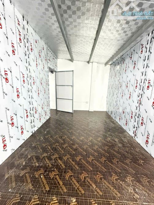 Hàng Hiếm Lĩnh Nam, ô tô vào nhà 82m2 chỉ 12.x tỷ.