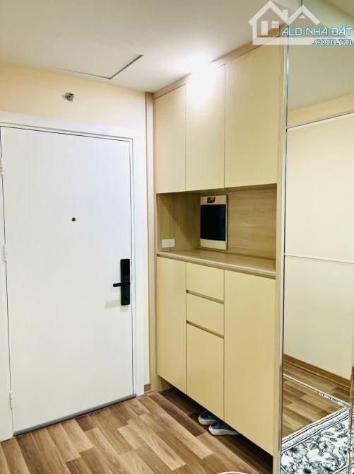 MIPEC – 77M² – 2NGỦ/2VS | MỚI ĐẸP – ĐẲNG CẤP – NHỈNH 9 TỶ