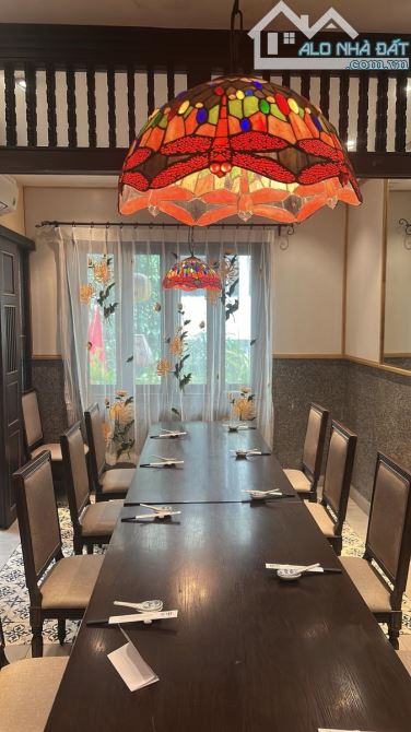 BÁN NHÀ PHỐ ĐÀO TẤN 130m2, MT 11m, 85 TỶ NGÕ THÔNG TO NHƯ PHỐ, KINH DOANH DÒNG TIỀN 3 TỶ/N