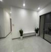 Bán Căn hộ Viva Riverside , 3PN ,Lô A, Full Nội Thất , Giá 4.4 Tỷ , View Đông Nam