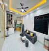 BÁN CHTT (Tầng 2) PHỐ CỔ NGUYỄN SIÊU GIÁ 3,46 TỶ, 50M2. 2N+VS