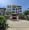 Nhà 6 tầng Phố Lai Xá ngay vành đai 3.5 giao Quốc Lộ 32, gần ĐH Công Nghiệp, hơn 12 tỷ