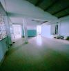 Bán nhà nghỉ 1 trệt 4 lầu gần Công Viên Tam Hiệp, An Bình, Biên Hòa, 150m2, giá 8 tỷ .