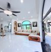 🏡 BÁN NHÀ 2 TẦNG ,2 mặt kiệt Thông thoáng 87m2 ngang 8m– KIỆT 259 TRẦN CAO VÂN, THANH KH