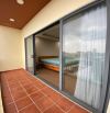 🌴 SƠN THUỶ – CĂN HỘ 5 TẦNG – 115m² (5×23) – THANG MÁY – DÒNG TIỀN 40TR/T – 11.5 TỶ