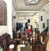 Cần bán nhà ngay đối diện chợ nguyễn tri phương hải châu đà nẵng