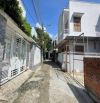 BÁN 02 LÔ ĐẤT ĐẸP – HẺM Ô TÔ PHÚ ĐỨC – CÁCH BIỂN 800M – TRUNG TÂM BẮC NHA TRANG