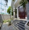 Bấn Gấp 2 Biệt Thự Song Sinh MT, Võ Nguyên Giáp, Phước Long A, Thủ Đức 2200m2 Chỉ 380 Tỷ