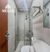 💣CHDV cao cấp 25P full NT có thang máy 650kg - 238M2(7.1/7.5 X 32) - Dòng tiền 150Tr/th