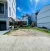 LÔ ĐẤT XÂY VILLA CỰC ĐẸP 200M2 CÁCH HỒ XUÂN HƯƠNG CHƯA ĐẾN 1KM