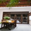 🏠 HOMESTAY NAM VIỆT Á – 2 TẦNG XINH XẮN – CÁCH SÔNG HÀN VÀI TRĂM MÉT – DÒNG TIỀN 60TR/THÁ