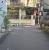 ⚡ BÙNG NỔ TÂY HỒ – ÂU CƠ! ⚡ 💣 50m² – 5 TẦNG – THANG MÁY – NHÀ MỚI ĐẸP KENG 💥 GIÁ CHỈ 13,