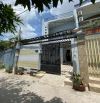 Bán nhà 2 tầng, Cạnh Phú Mỹ Hưng. DT 100m2, ngang 5m, kết cấu sẵn. Giá 8.x tỷ