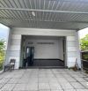 Bán gấp căn nhà cấp 4, SHR, 142,7m2, Xã Tân Phú Trung, Giá 850tr.