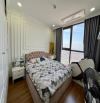 HIẾM!Chung cư CT12 Văn Phú 158m2, 3 ngủ, 2 vs nội thất vip chỉ 7.x tỷ