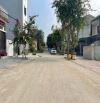 Bán 330m2 ngõ đường Hoàng Phan Thái - Phường Nghi Phú