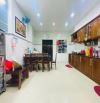 🔥 Hàng Hiếm Hải Châu – 143m² Kiệt Ô Tô, Giá Đầu Tư! Không Tìm Căn Thứ 2!