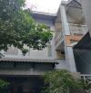 Nhà bán: đường Liên Khu 1-6. Q Bình Tân. DTSD 178m2. Giá. 13,3 tỷ