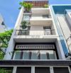 HXH 6M Thiên Hộ Dương - KHU CAO TẦNG, YÊN TĨNH, DÂN TRÍ CAO - DT (4*14M)