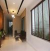 HÓT BIÊT THỰ MINI 2 TẦNG ĐẶNG NHỮ LÂM DT 129M2 NGANG 5M VUÔNG VẮN CHỈ NHỈNH 8 TỶ