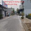 Tái định cư Vườn Đốm,Anh Dũng 100m2 ngang 5m gần ngay cầu rào 3.vành đai 2
