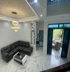 🏰 CẶP BIỆT THỰ LIỀN KỀ – 2 PHONG CÁCH, 2 CÁ TÍNH – GIÁ CHỈ 3.X TỶ 🏰