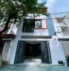 Bán nhà 3 tầng MT Nam Sơn 5 Hải Châu
