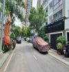 Bán nhà phố đường Huỳnh Văn bánh quận Phú Nhuận, DT: 9,3x 20m ( 4 tầng tháng máy ) giá 38
