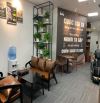 Cho Thuê VP Tầng Cao View City, Ánh Sáng Tự Nhiên – Làm Việc Siêu Chill
