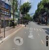 BÁN NHÀ MẶT TIỀN ĐƯỜNG NAM KỲ KHỞI NGHĨA VỊ TRÍ SIÊU KINH DOANH NGANG TRÊN 7M CHỈ 33 TỶ