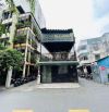 CHO THUÊ SIÊU PHẨM NHÀ 3MT NGUYỄN VĂN NGUYỄN - VỊ TRÍ KINH DOANH VÀNG