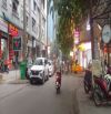 Bán nhà kđt xala hà đông, 76m 5 tầng, vị trí vàng kinh doanh, nhà đẹp chắc chắn.
