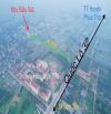 130m Đồng Phươm - ko lỗi phong thủy GIÁ 35.5