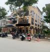 Bán gấp Lk Lô góc, kinh doanh Cafe, 2 mặt tiền, KĐT Văn Khê, 110m2, 5 tầng, giá chỉ 39 tỷ