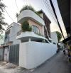 BIỆT THỰ - LINH CHIỂU - 130M2 - HXH - CHỈ HƠN 13 TỶ