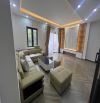 BÁN NHÀ MỚI HOÀNG NHƯ TIẾP, BỒ ĐỀ – SÁT PHỐ - MẶT TIỀN 6M –FULL NỘI THẤT– 43M2 CHỈ 11,9 TỶ