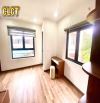✨ nhỉnh 4 tỷ - NHÀ ĐẸP LÔ GÓC - 5T - 3PN – FULL ĐỒ BÌNH MINH -  GẦN ĐH ĐẠI NAM✨:977690119