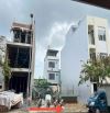 HÓT LÔ ĐẤT VÍP ĐƯỜNG 7.5M VỈA HÈ 5M HÒA PHÚ 25 DT 100M2 NGANG 5M CHỈ NHỈNH 7 TỶ