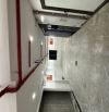Mễ trì ! CCMN 52m2 - 8 tầng - mt 5m