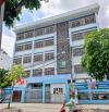30 M2 - 2 TẦNG - 3.55 TỶ - SÁT HXH ÂU DƯƠNG LÂN P.CHÁNH HƯNG (P.3 ) Q.8 TP.HỒ CHÍ MINH