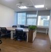 Cho thuê VP trọn gói,đại diện,Co-working sáng tạo, giá cực hời chỉ từ 3tr/th tại Thọ Tháp